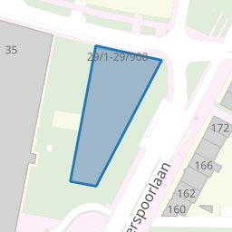 Perceel ESD00-L-2924