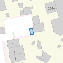 Perceel ESD00-L-2963