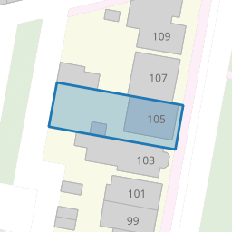 Perceel ESD00-L-2975