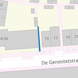 Perceel ESD00-L-3006