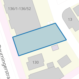 Perceel ESD00-L-3027