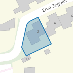 Perceel ESD00-L-3105
