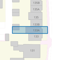 Perceel ESD00-L-3112