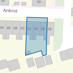 Perceel ESD00-L-3130