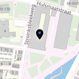 Appartement ESD00 L 3141 1