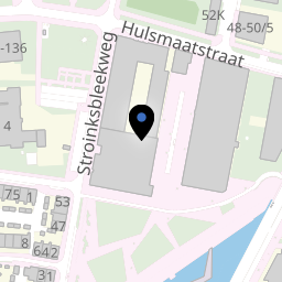 Appartement ESD00 L 3141 2