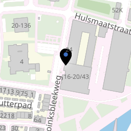 Appartement ESD00 L 3141 22