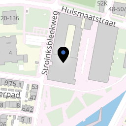 Appartement ESD00 L 3141 23