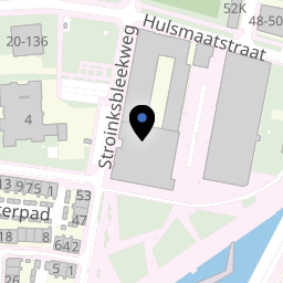 Appartement ESD00 L 3141 24
