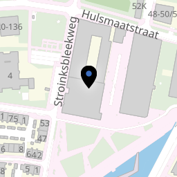 Appartement ESD00 L 3141 26