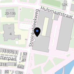 Appartement ESD00 L 3141 9