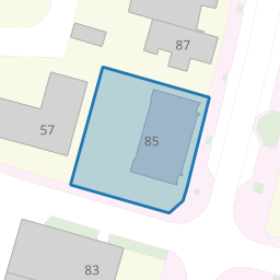 Perceel ESD00-L-3253