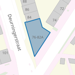 Perceel ESD00-L-3293