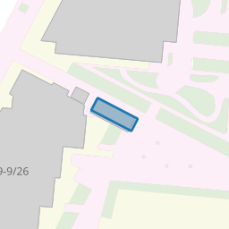 Perceel ESD00-L-3324