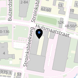 Appartement ESD00 L 3347 1