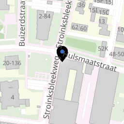 Appartement ESD00 L 3347 10
