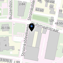 Appartement ESD00 L 3347 101