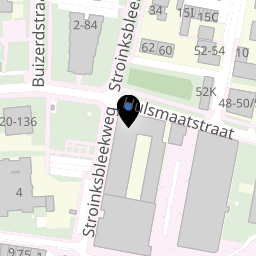 Appartement ESD00 L 3347 102