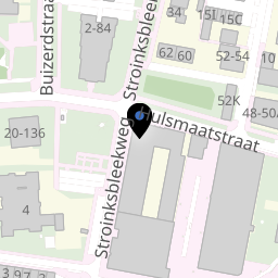 Appartement ESD00 L 3347 111