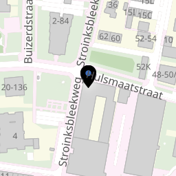 Appartement ESD00 L 3347 112