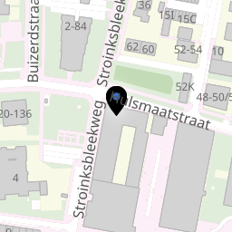Appartement ESD00 L 3347 118