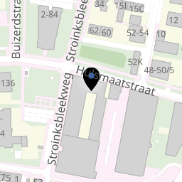 Appartement ESD00 L 3347 119