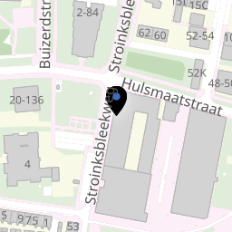 Appartement ESD00 L 3347 12