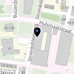 Appartement ESD00 L 3347 13