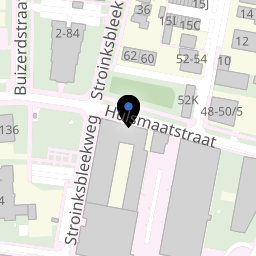 Appartement ESD00 L 3347 14