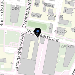 Appartement ESD00 L 3347 15