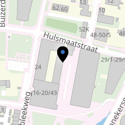 Appartement ESD00 L 3347 17