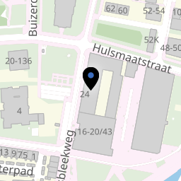 Appartement ESD00 L 3347 19