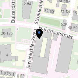 Appartement ESD00 L 3347 20