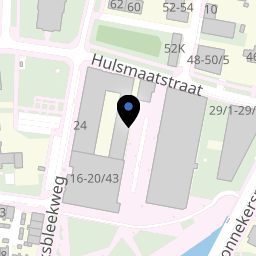 Appartement ESD00 L 3347 21