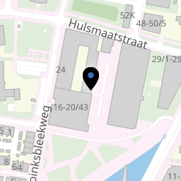 Appartement ESD00 L 3347 22