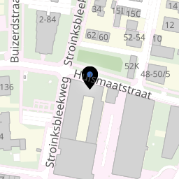 Appartement ESD00 L 3347 23
