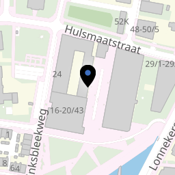 Appartement ESD00 L 3347 3
