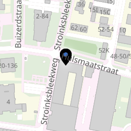 Appartement ESD00 L 3347 30