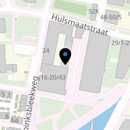 Appartement ESD00 L 3347 31