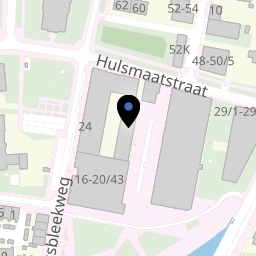 Appartement ESD00 L 3347 34