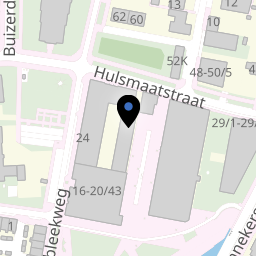 Appartement ESD00 L 3347 35