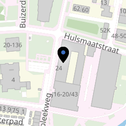 Appartement ESD00 L 3347 37