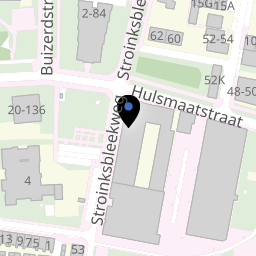 Appartement ESD00 L 3347 39
