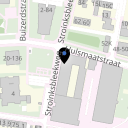 Appartement ESD00 L 3347 40