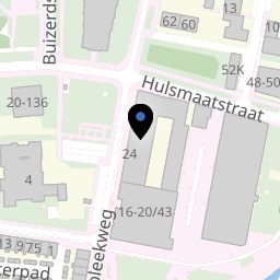 Appartement ESD00 L 3347 43