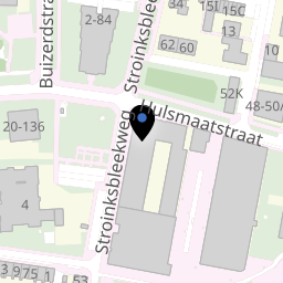 Appartement ESD00 L 3347 46