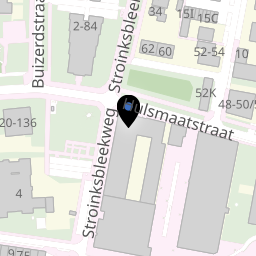 Appartement ESD00 L 3347 47