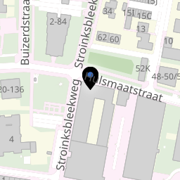 Appartement ESD00 L 3347 48