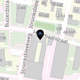Appartement ESD00 L 3347 49