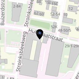 Appartement ESD00 L 3347 50